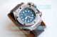 Swiss Replica Hublot King Power Diver 4000m SS Blue Dial Blue Rubber Strap Watch (2)_th.jpg